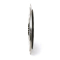 DYAD XDS 8.75IN CLUTCH AND FLYWHEEL KIT