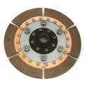 DYAD XDS 8.75IN CLUTCH AND FLYWHEEL KIT