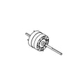MOTOR,OUTSIDE