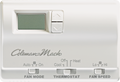 COLEMAN RVP auto part detail