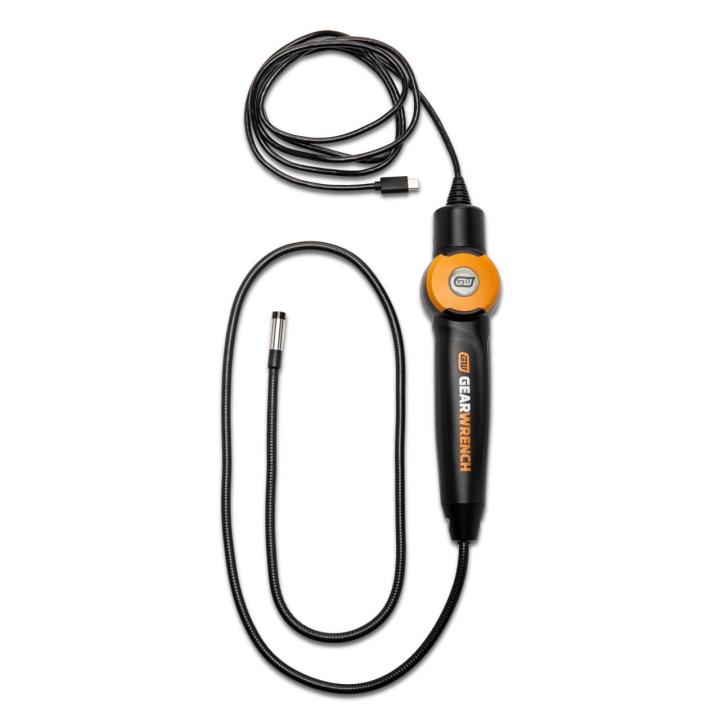 BIT UG 3.5IN T25 2PK SLIM JIM