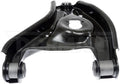 CONTROL ARM W/ BALL
