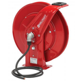 CABLE REEL (50FT)