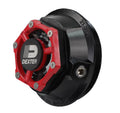 AP KIT - TRIPLE 2 IN. SLIPPER 33.5