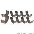 SEALED POWER auto part