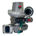HE500VG Turbocharger Kit VG (Actuator) CM870