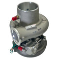 HE500VG Turbocharger Kit VG (Actuator) CM870