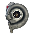 HE500VG Turbocharger Kit VG (Actuator) CM870