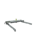 ~(58 lbs. 45X8X3)~ GN Hitch Mounting Kit