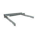 ~(58 lbs. 45X8X3)~ GN Hitch Mounting Kit