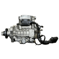 NA