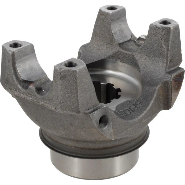 END YOKE ASSY