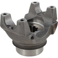 END YOKE ASSY