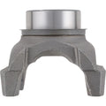 END YOKE ASSY