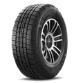 265/70R18 116S TL LTX TRAIL MI
