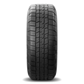 265/70R18 116S TL LTX TRAIL MI