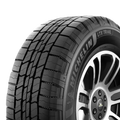 265/70R18 116S TL LTX TRAIL MI