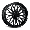 18X8 5X110 +40GB73.1 1600