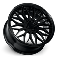 18X8 5X110 +40GB73.1 1600