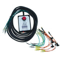 SIERRAMARINE auto part