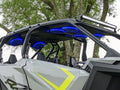 Audioformz auto part detail