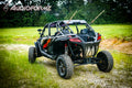 20C POLARIS RZR 4 PRO XP RZR 4 PRO XP TOP