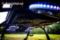 20C POLARIS RZR 4 PRO XP RZR 4 PRO XP TOP