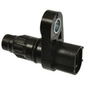 ABS SPEED SENSOR
