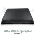 25C CFMOTO UFORCE U10 XL PRO STEREO TOPS (4DOOR)LEVEL4
