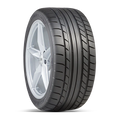 STREET COMP 315/35R17 102W 25.6