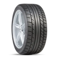 STREET COMP 315/35R17 102W 25.6