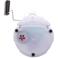 CARTER fuel pump