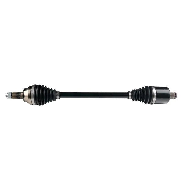 TRAKMOTIVE auto part