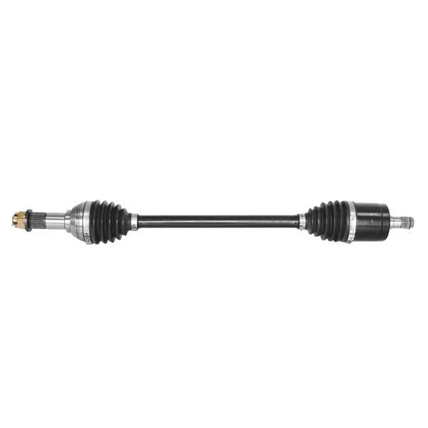 ATV AXLE