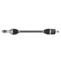 TRAKMOTIVE auto part