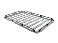 Front Runner Outfitters roof rack