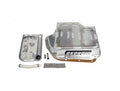 Suncoast Converters TH400 ATI / Moroso Notched Deep Pan Kit - 3.75 LBS 403612