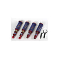 Buddy Club N Damper Kit