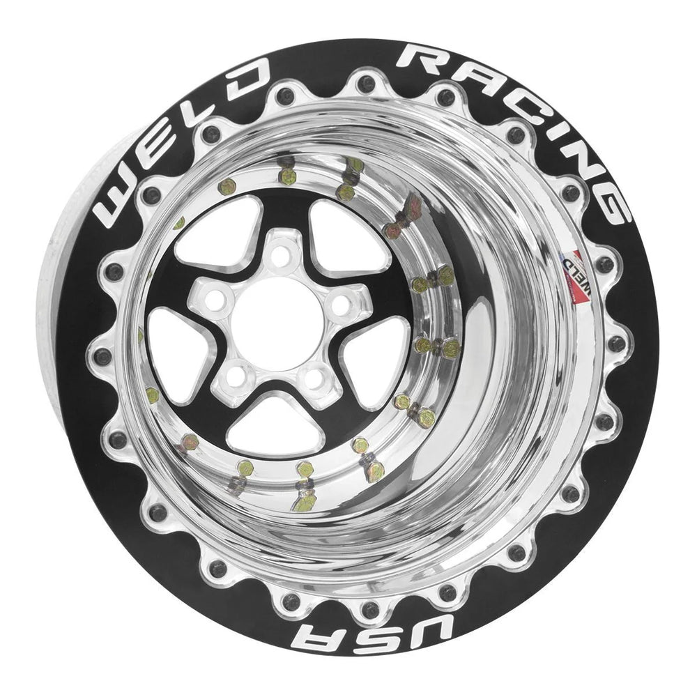 15X15 A'STAR 2.0 POL 5X4.