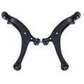 CONTROL ARM W/ BALL