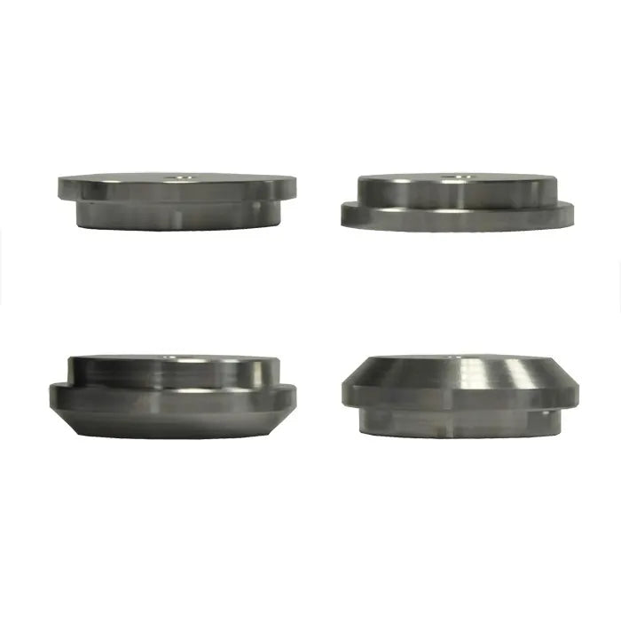 BUSHING,SUBFRAME,B4-B5 REARBI