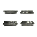 BUSHING,SUBFRAME,B4-B5 REARBI