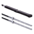 Dometic USA roof rack