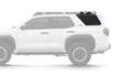 6TH GEN 4RUNNER WINDOW PANEL DRIVER