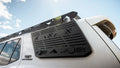 6TH GEN 4RUNNER WINDOW PANEL DRIVER