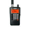 UNIDEN BEARCAT