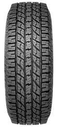 P265/75R16 114T GL A/T G015