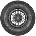 P265/75R16 114T GL A/T G015