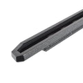 1519 SILVERADO/SIERRA 2500/3500 HD RB30 SLIM LINE RUNNING BOARDS BEDLINER COATI