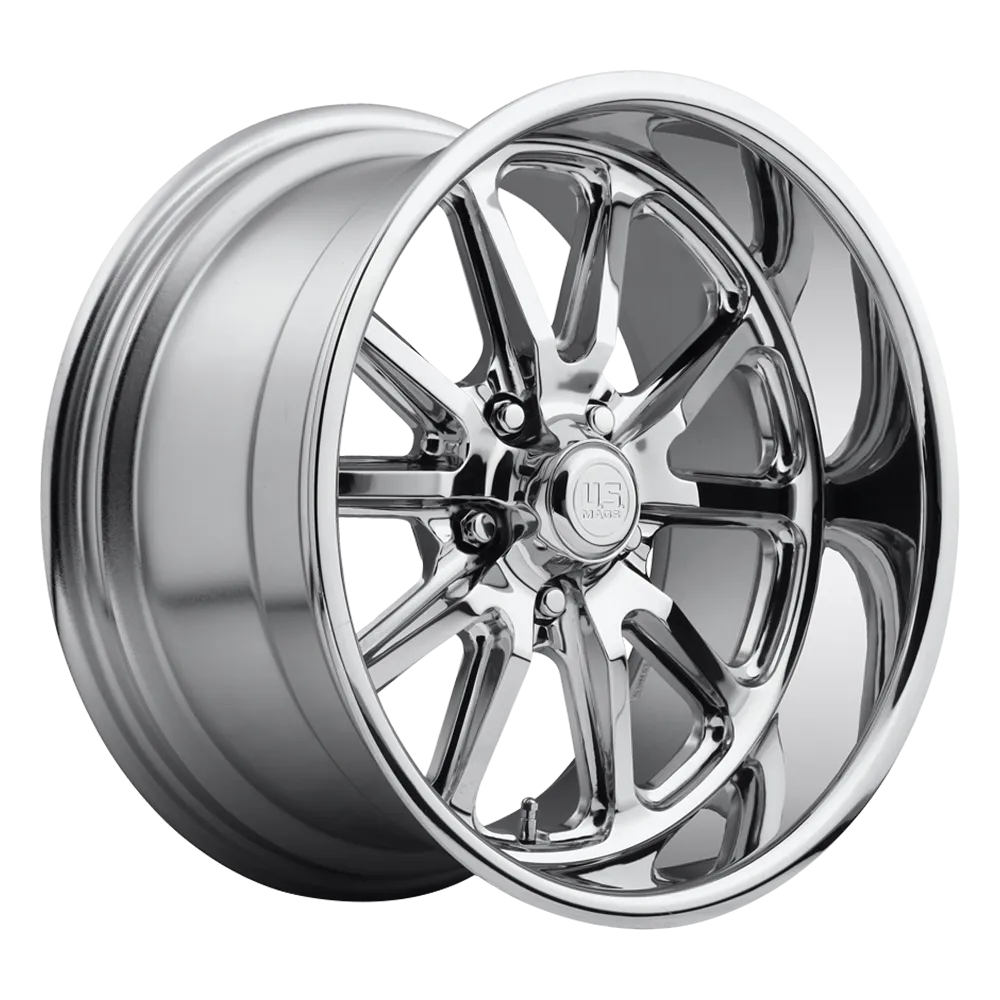 RAMBLER 20X9.5 5X5.0 78.1 P +01